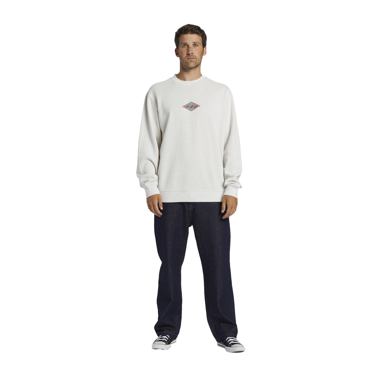 Billabong | Short Sands Sweat