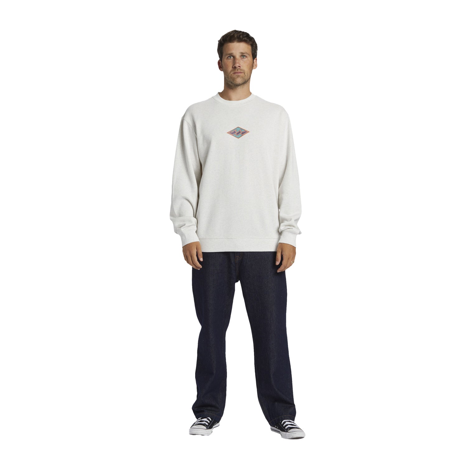 Billabong | Short Sands Sweat