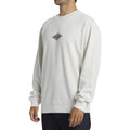 Billabong | Short Sands Sweat