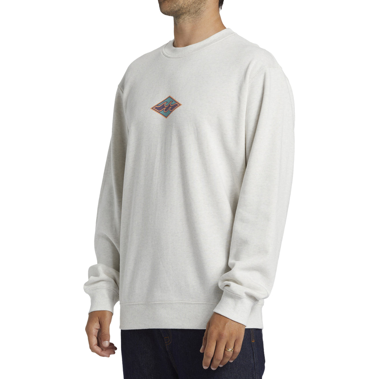 Billabong | Short Sands Sweat