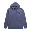 Billabong | Sweat zippé à capuche Short Sands