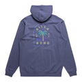 Billabong | Sweat zippé à capuche Short Sands