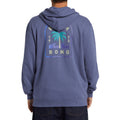 Billabong | Sweat zippé à capuche Short Sands