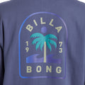 Billabong | Sweat zippé à capuche Short Sands