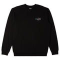 Billabong | Sweat Short Sands