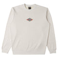 Billabong | Sweat Short Sands