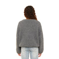 Sisstrevolution | Sweat Bakara