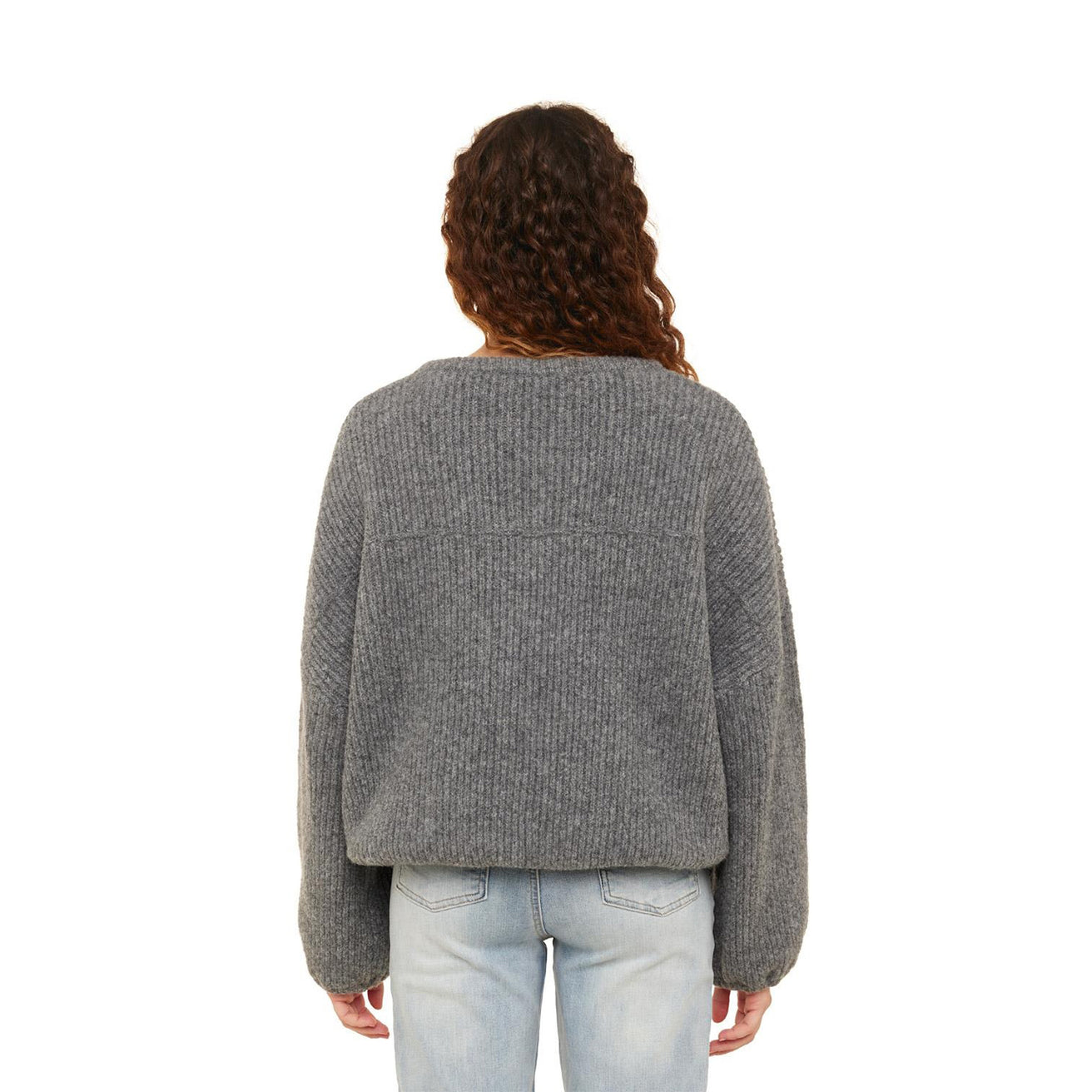 Sisstrevolution | Sweat Bakara