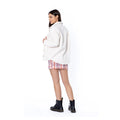 Sisstrevolution | Chemise Michelle Eco-Zy