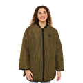 Sisstrevolution | Jane Jacket