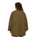 Sisstrevolution | Jane Jacket