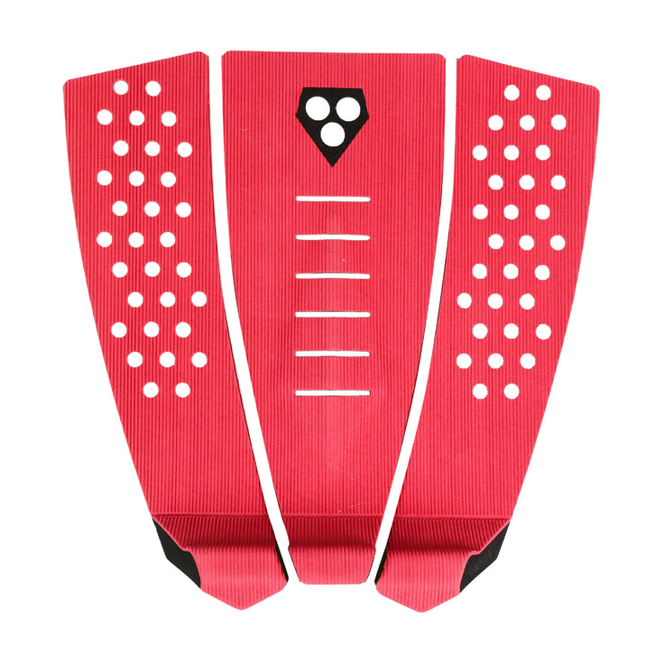 Gorilla | Tail Pad Skinny Three