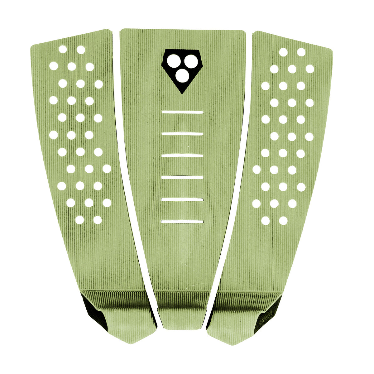 Gorilla | Tail Pad Skinny Three