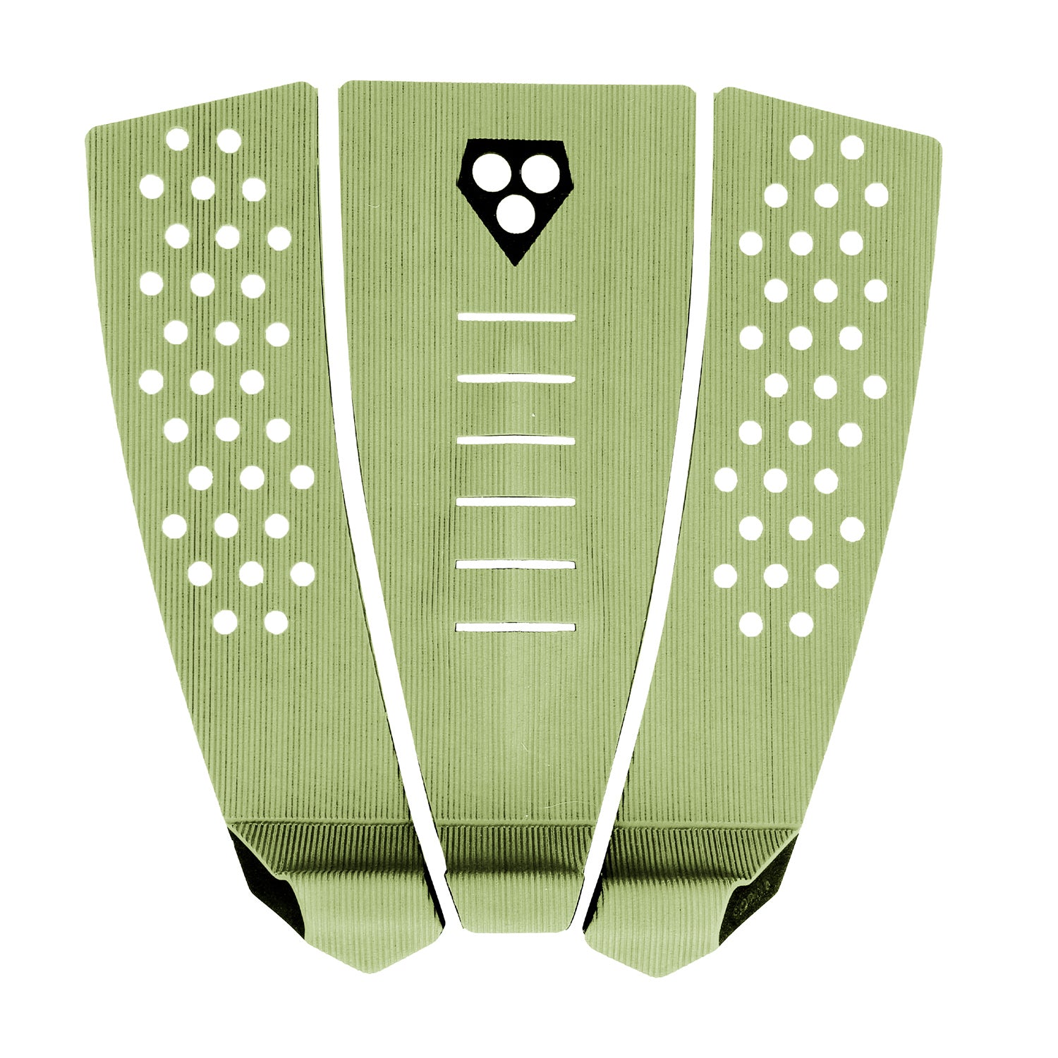 Gorilla | Tail Pad Skinny Three