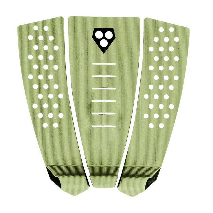 Gorilla | Tail Pad Skinny Three