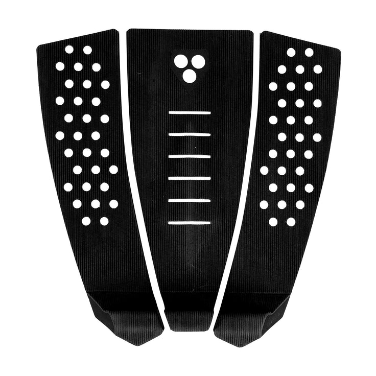 Gorilla | Tail Pad Skinny Three