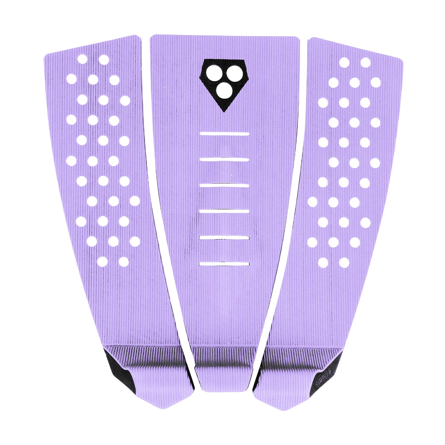Gorilla | Tail Pad Skinny Three