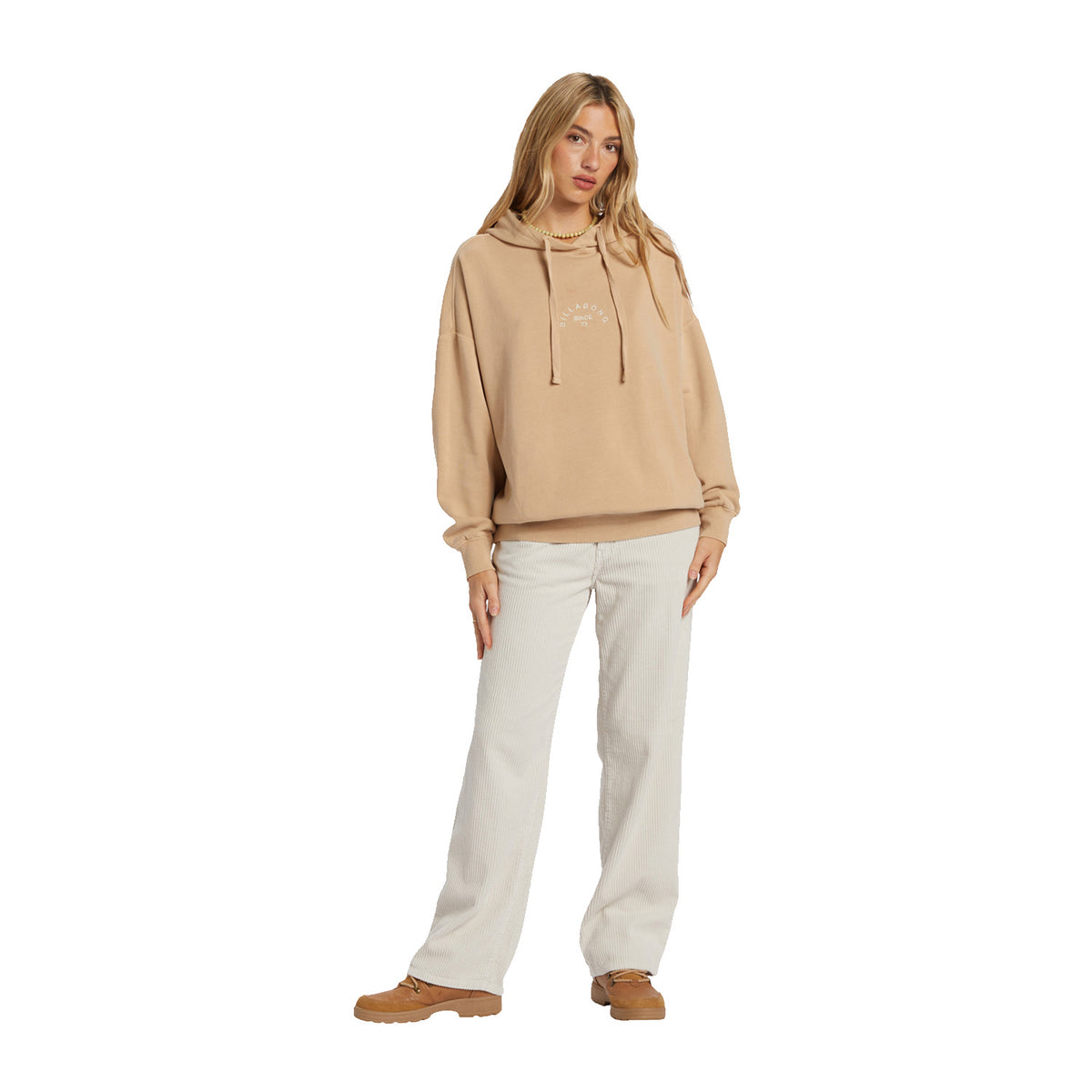 Billabong | So Classic Sweater