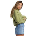 Billabong | Sweat So Classic