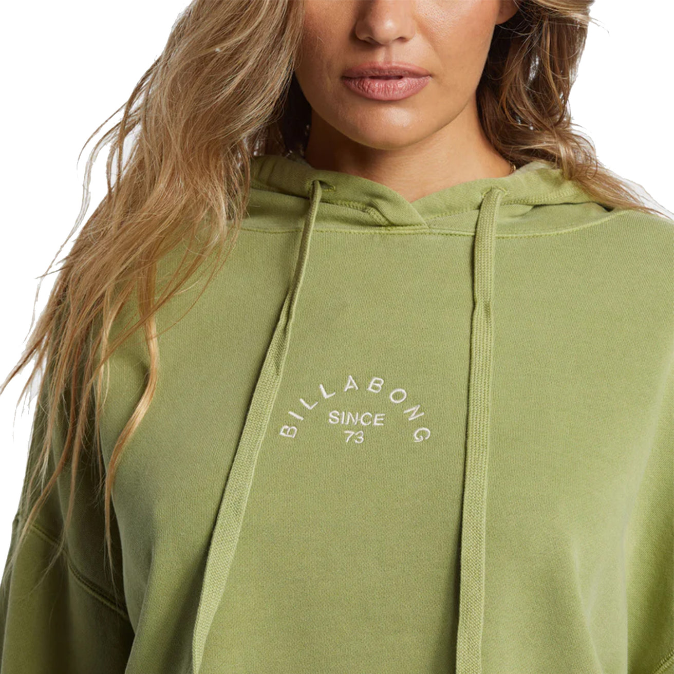 Billabong | Sweat So Classic
