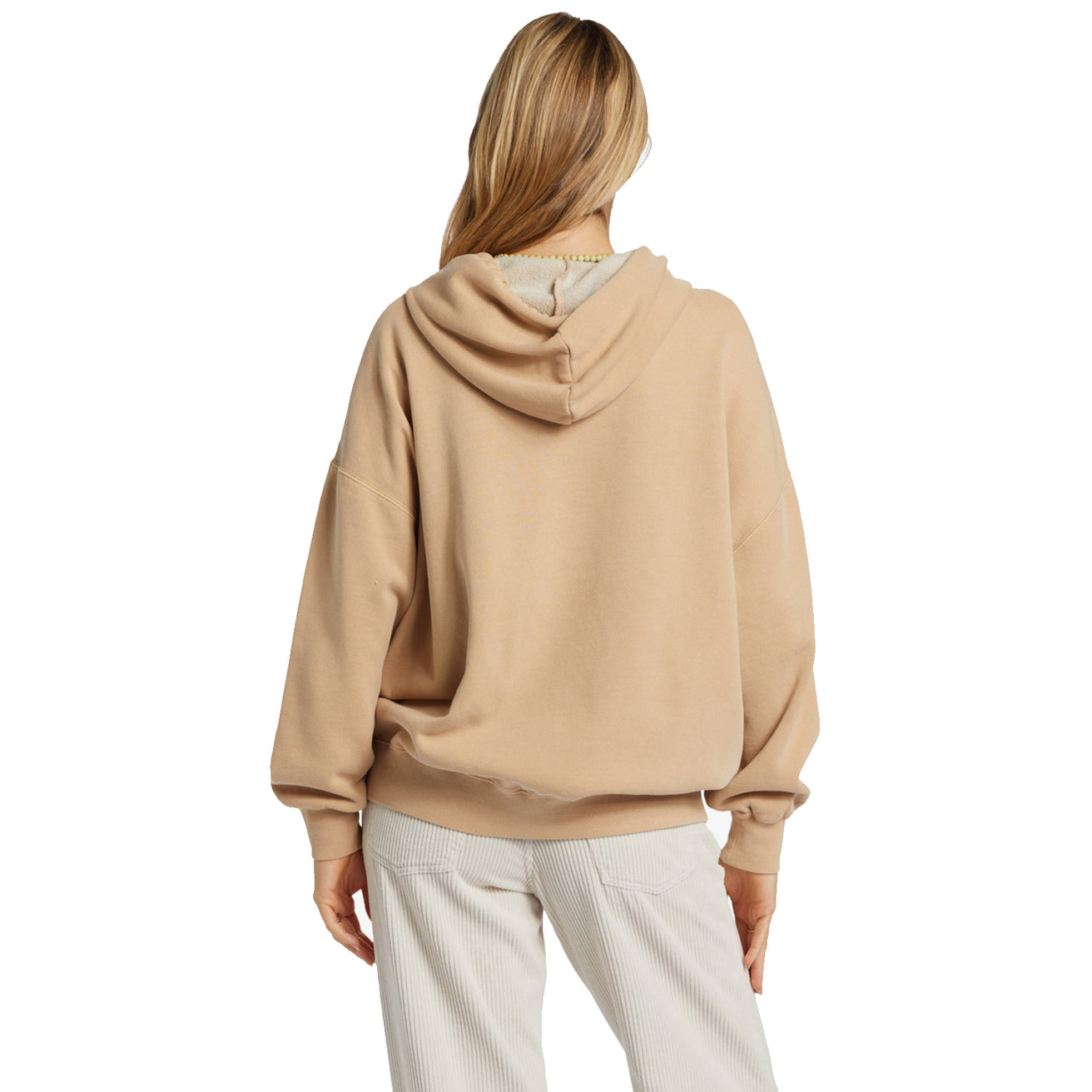 Billabong | Sweat So Classic