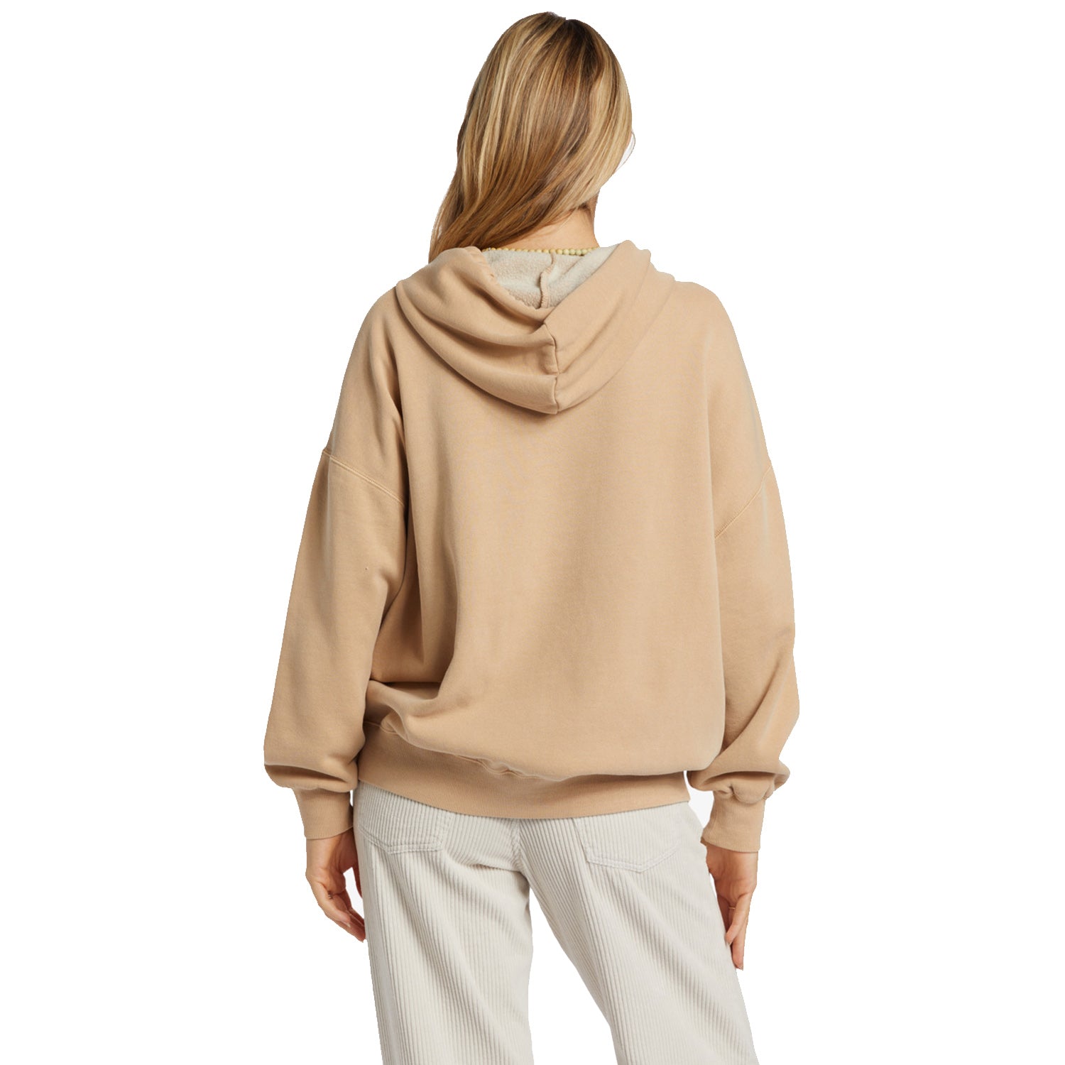 Billabong | Sweat So Classic