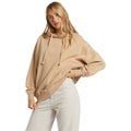 Billabong | Sweat So Classic