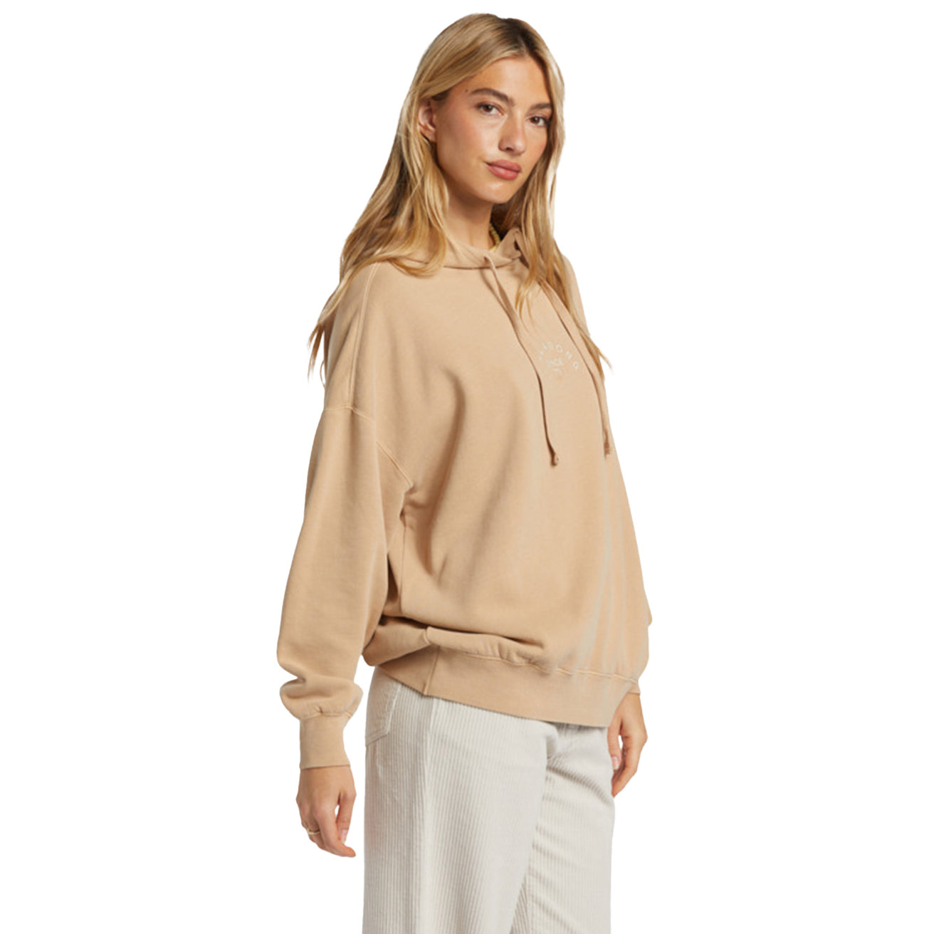 Billabong | Sweat So Classic