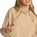 Billabong | Sweat So Classic