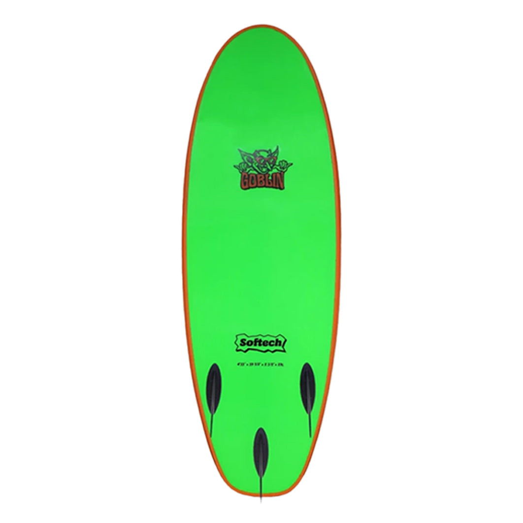 Softech | Surf Goblin