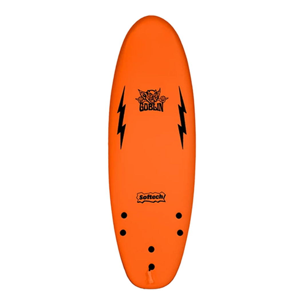 Softech | Surf Goblin