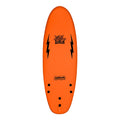Softech | Surf Goblin