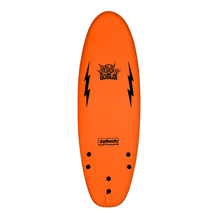 Softech | Surf Goblin