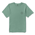Vissla | Tee-shirt Solar Smiles Organic