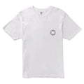 Vissla | Tee-shirt Solar Smiles Organic