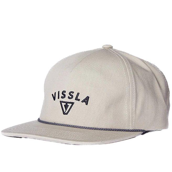 Vissla | Casquette Solar Swells