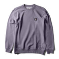 Vissla | Sweat Solid Sets Eco Crew