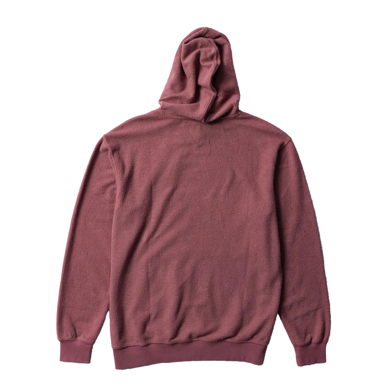 Vissla | Sweat à capuche Solid Sets Eco PO