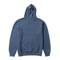 Vissla | Sweat à capuche Solid Sets Eco PO
