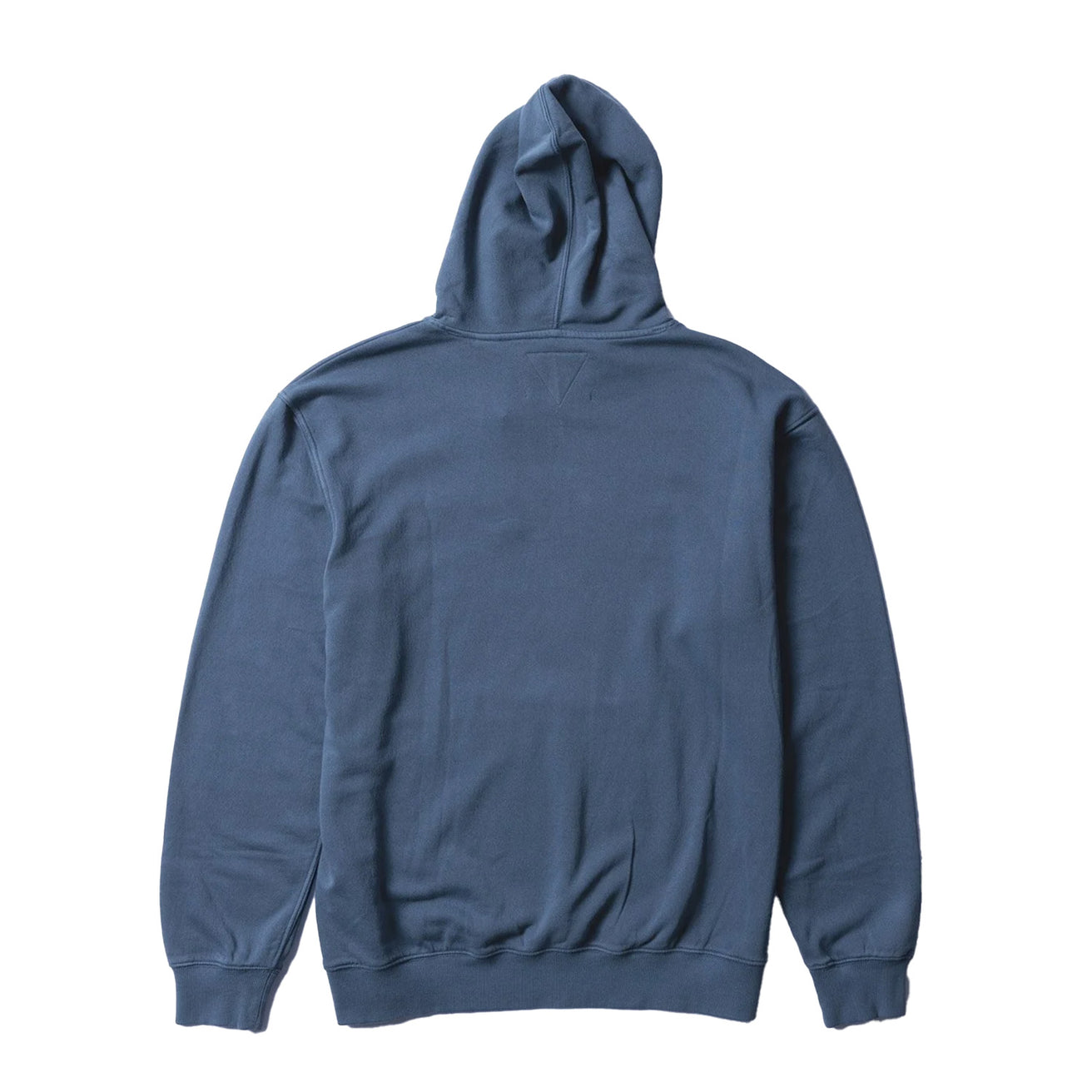 Vissla | Sweat à capuche Solid Sets Eco PO