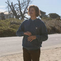 Vissla | Sweat à capuche Solid Sets Eco PO