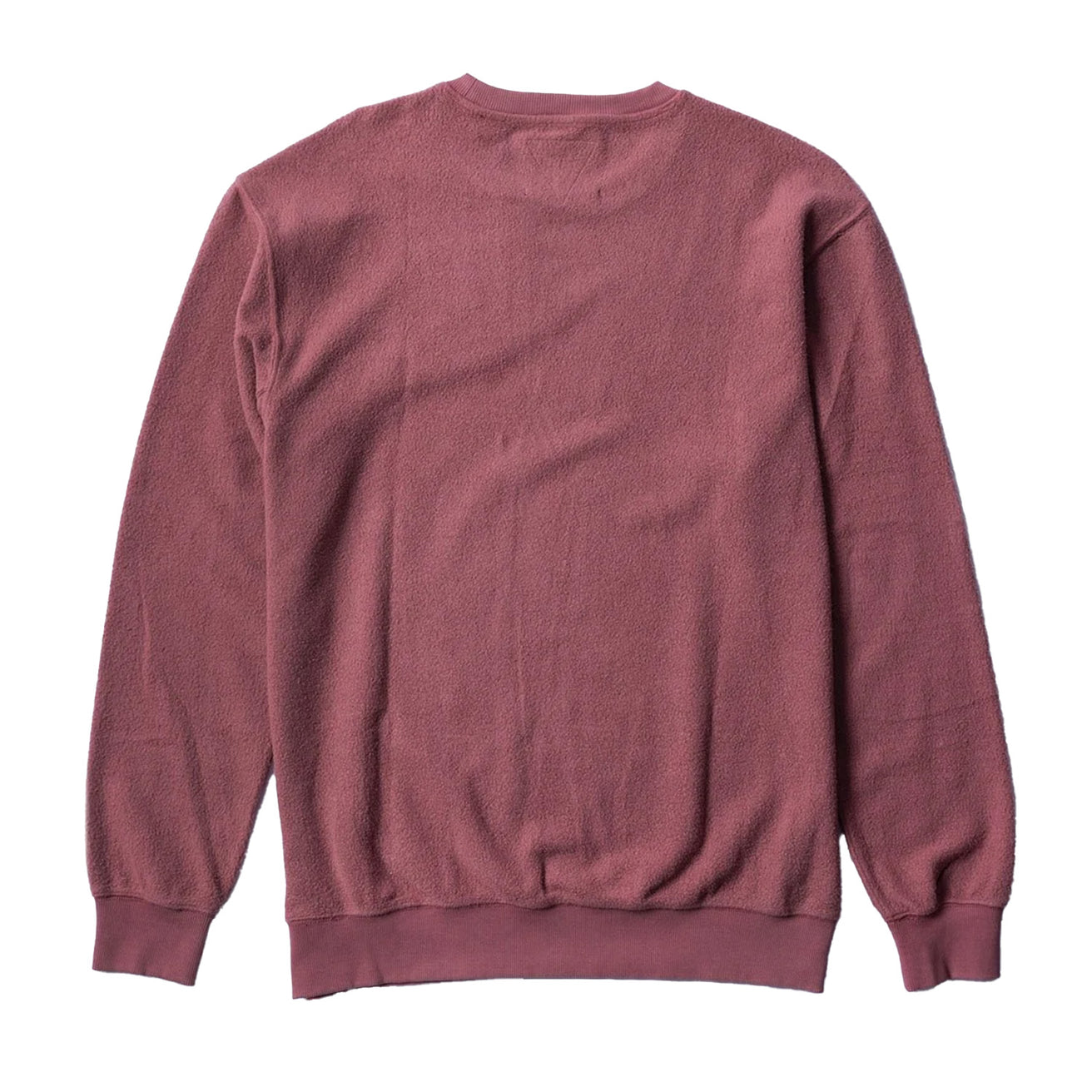 Vissla | Pullover Solid Sets Eco Crew