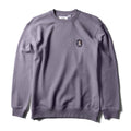 Vissla | Solid Sets Eco Crew