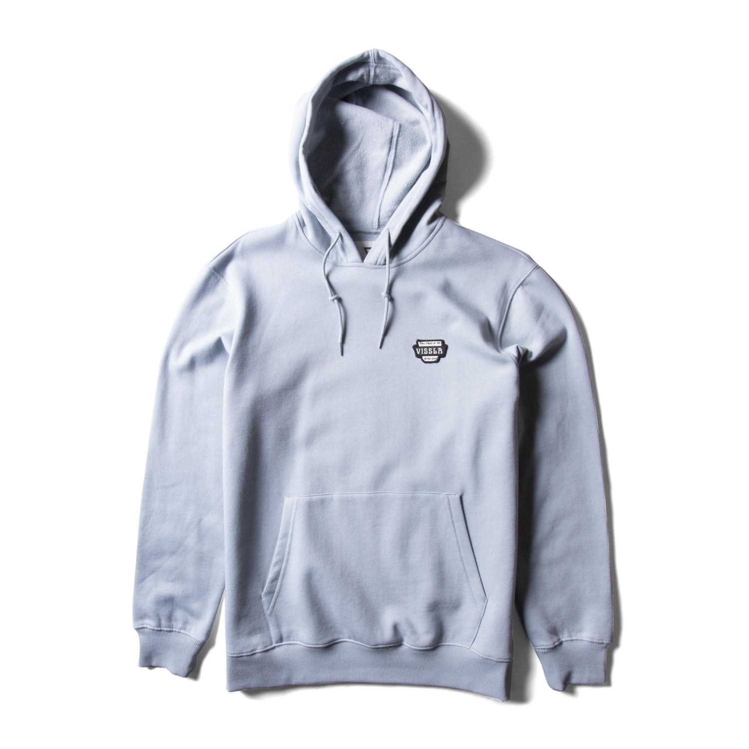 Vissla | Sweat à capuche Solid Sets Eco PO