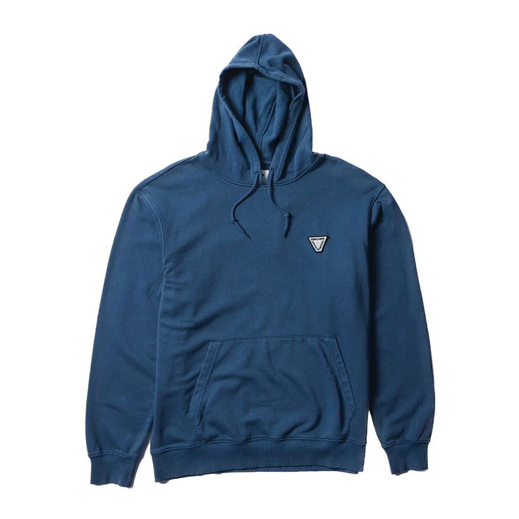 Vissla | Sweat à capuche Solid Sets Eco PO