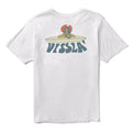 Vissla | Soren Lady Shred Organic Tee