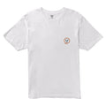Vissla | Soren Lady Shred Organic Tee