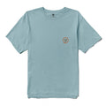 Vissla | Soren Lady Shred Organic Tee