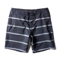Vissla | Boardshort Spaced Out 18.5"