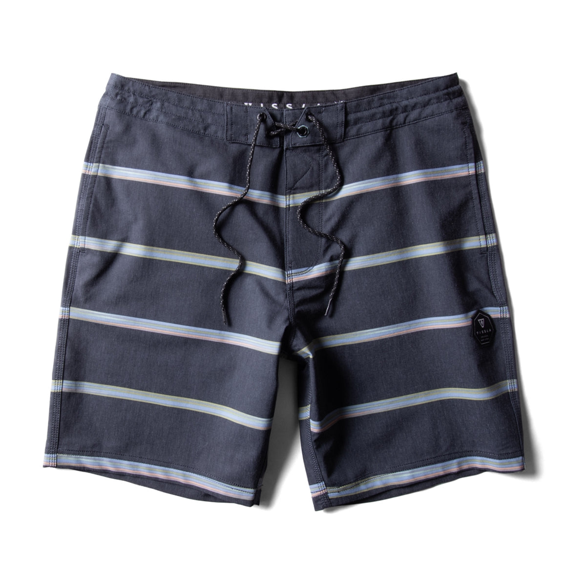 Vissla | Boardshort Spaced Out 18.5"
